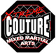 Xtreme Couture